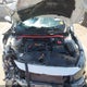 2HGFC2F80KH521911 2019 Honda Civic Sport auction photo thumbnail 10