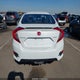 2HGFC2F80KH521911 2019 Honda Civic Sport auction photo thumbnail 15
