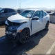 2HGFC2F80KH521911 2019 Honda Civic Sport auction photo thumbnail 2