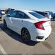 2HGFC2F80KH521911 2019 Honda Civic Sport auction photo thumbnail 3