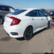 2HGFC2F80KH521911 2019 Honda Civic Sport auction photo thumbnail 4