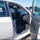 2HGFC2F80KH521911 2019 Honda Civic Sport auction photo thumbnail 5