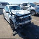 2HGFC2F80KH521911 2019 Honda Civic Sport auction photo thumbnail 6