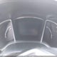 2HGFC2F80KH521911 2019 Honda Civic Sport auction photo thumbnail 7