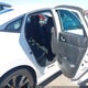 2HGFC2F80KH521911 2019 Honda Civic Sport auction photo thumbnail 8