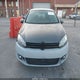 WVWDM7AJ2EW003170 2014 Volkswagen Golf 2.0L Tdi auction photo thumbnail 12