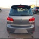 WVWDM7AJ2EW003170 2014 Volkswagen Golf 2.0L Tdi auction photo thumbnail 16