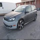 WVWDM7AJ2EW003170 2014 Volkswagen Golf 2.0L Tdi auction photo thumbnail 2