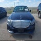 55SWF4KB1FU012049 2015 Mercedes-Benz C 300 Luxury 4Matic auction photo thumbnail 13