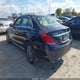 55SWF4KB1FU012049 2015 Mercedes-Benz C 300 Luxury 4Matic auction photo thumbnail 3