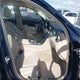 55SWF4KB1FU012049 2015 Mercedes-Benz C 300 Luxury 4Matic auction photo thumbnail 5