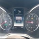55SWF4KB1FU012049 2015 Mercedes-Benz C 300 Luxury 4Matic auction photo thumbnail 7