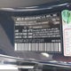 55SWF4KB1FU012049 2015 Mercedes-Benz C 300 Luxury 4Matic auction photo thumbnail 9