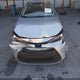 5YFB4MDE7SP320080 2025 Toyota Corolla Le auction photo thumbnail 6