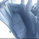 5YFB4MDE7SP320080 2025 Toyota Corolla Le auction photo thumbnail 8
