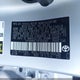 5YFB4MDE7SP320080 2025 Toyota Corolla Le auction photo thumbnail 9