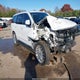 1GYS4CKL7MR246268 2021 Cadillac Escalade 4Wd Premium Luxury auction photo thumbnail 1
