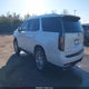 1GYS4CKL7MR246268 2021 Cadillac Escalade 4Wd Premium Luxury auction photo thumbnail 3