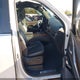 1GYS4CKL7MR246268 2021 Cadillac Escalade 4Wd Premium Luxury auction photo thumbnail 5