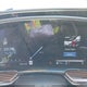 1GYS4CKL7MR246268 2021 Cadillac Escalade 4Wd Premium Luxury auction photo thumbnail 7