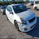 3N1AB6AP7CL770669 2012 Nissan Sentra 2.0 Sr auction photo thumbnail 1