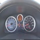 3N1AB6AP7CL770669 2012 Nissan Sentra 2.0 Sr auction photo thumbnail 7