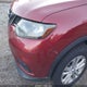 5N1AT2MV0FC765791 2015 Nissan Rogue Sv auction photo thumbnail 6