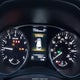 5N1AT2MV0FC765791 2015 Nissan Rogue Sv auction photo thumbnail 7