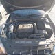 1VWCT7A32FC074790 2015 Volkswagen Passat 1.8T Sel Premium auction photo thumbnail 10