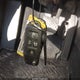 1VWCT7A32FC074790 2015 Volkswagen Passat 1.8T Sel Premium auction photo thumbnail 11