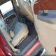 1FTNW21P73EC61399 2003 Ford F-250 Lariat/Xl/Xlt auction photo thumbnail 8