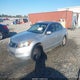1HGCP2F79AA172064 2010 Honda Accord 2.4 Ex auction photo thumbnail 2