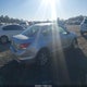 1HGCP2F79AA172064 2010 Honda Accord 2.4 Ex auction photo thumbnail 4