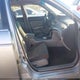1HGCP2F79AA172064 2010 Honda Accord 2.4 Ex auction photo thumbnail 5