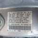 1HGCP2F79AA172064 2010 Honda Accord 2.4 Ex auction photo thumbnail 9