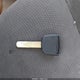 1HGCP2F79AA172064 2010 Honda Accord 2.4 Ex auction photo thumbnail 11