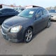 1G1ZA5EU0BF286910 2011 Chevrolet Malibu Ls auction photo thumbnail 2