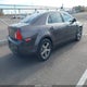 1G1ZA5EU0BF286910 2011 Chevrolet Malibu Ls auction photo thumbnail 4
