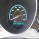 1G1ZA5EU0BF286910 2011 Chevrolet Malibu Ls auction photo thumbnail 7