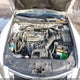 1HGCP26839A012086 2009 Honda Accord 2.4 Ex-L auction photo thumbnail 10