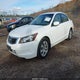 1HGCP26839A012086 2009 Honda Accord 2.4 Ex-L auction photo thumbnail 2