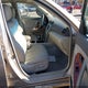 4T1BK46KX9U090357 2009 Toyota Camry Xle V6 auction photo thumbnail 5