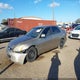1HGCM66514A021335 2004 Honda Accord 3.0 Ex auction photo thumbnail 2