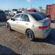 1HGCM66514A021335 2004 Honda Accord 3.0 Ex auction photo thumbnail 3
