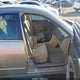 1HGCM66514A021335 2004 Honda Accord 3.0 Ex auction photo thumbnail 5