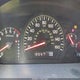 1HGCM66514A021335 2004 Honda Accord 3.0 Ex auction photo thumbnail 7