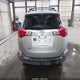 2T3BFREV1DW088591 2013 Toyota Rav4 Le auction photo thumbnail 17