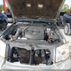 JTEZU14R778088711 2007 Toyota 4Runner Sr5 V6 auction photo thumbnail 10