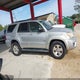 JTEZU14R778088711 2007 Toyota 4Runner Sr5 V6 auction photo thumbnail 13