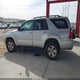 JTEZU14R778088711 2007 Toyota 4Runner Sr5 V6 auction photo thumbnail 14
